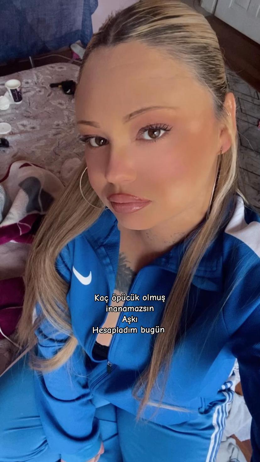 @Burcu hantuk