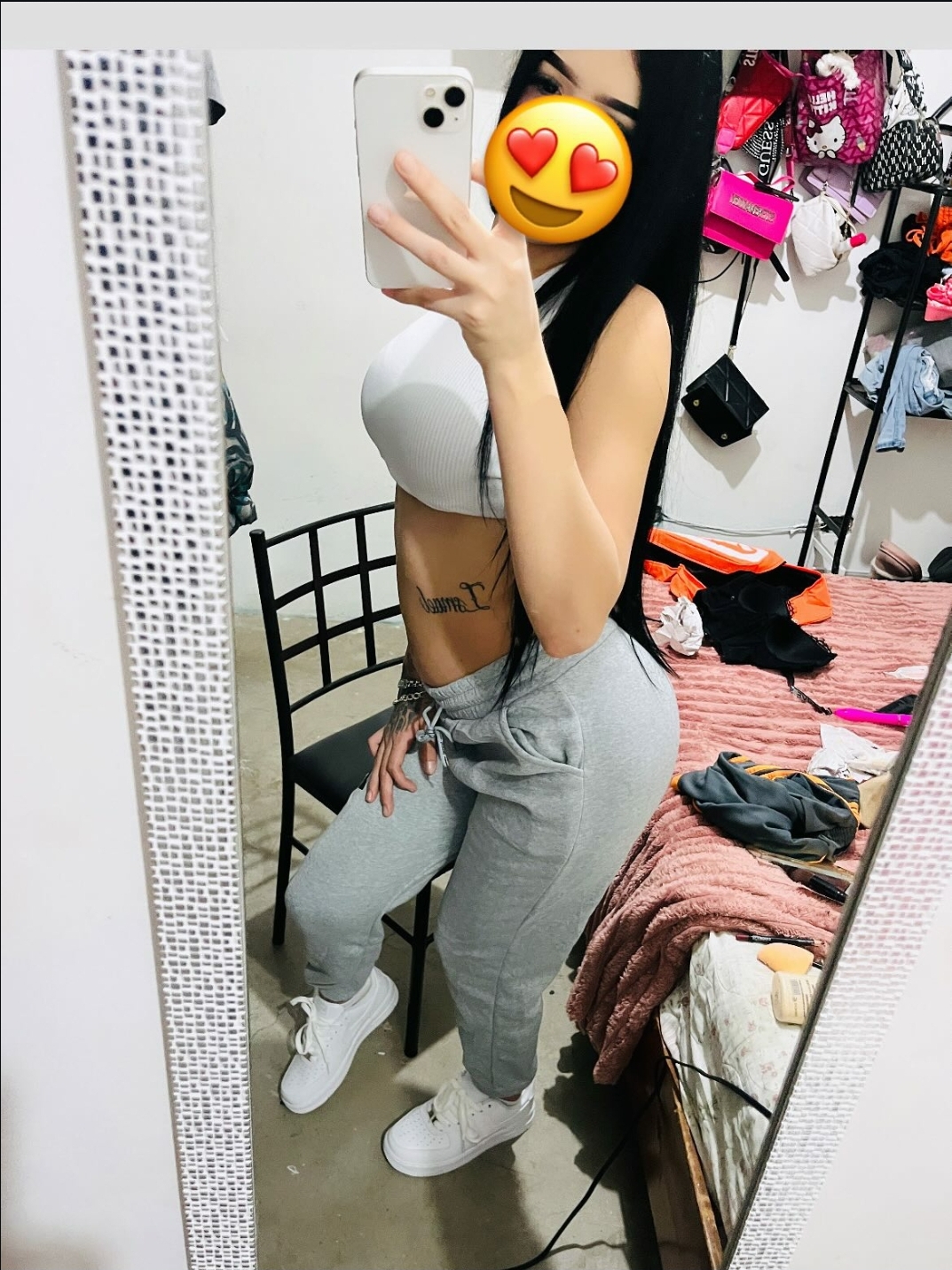 @Meli🧚🏻&zwj;♀️🎀