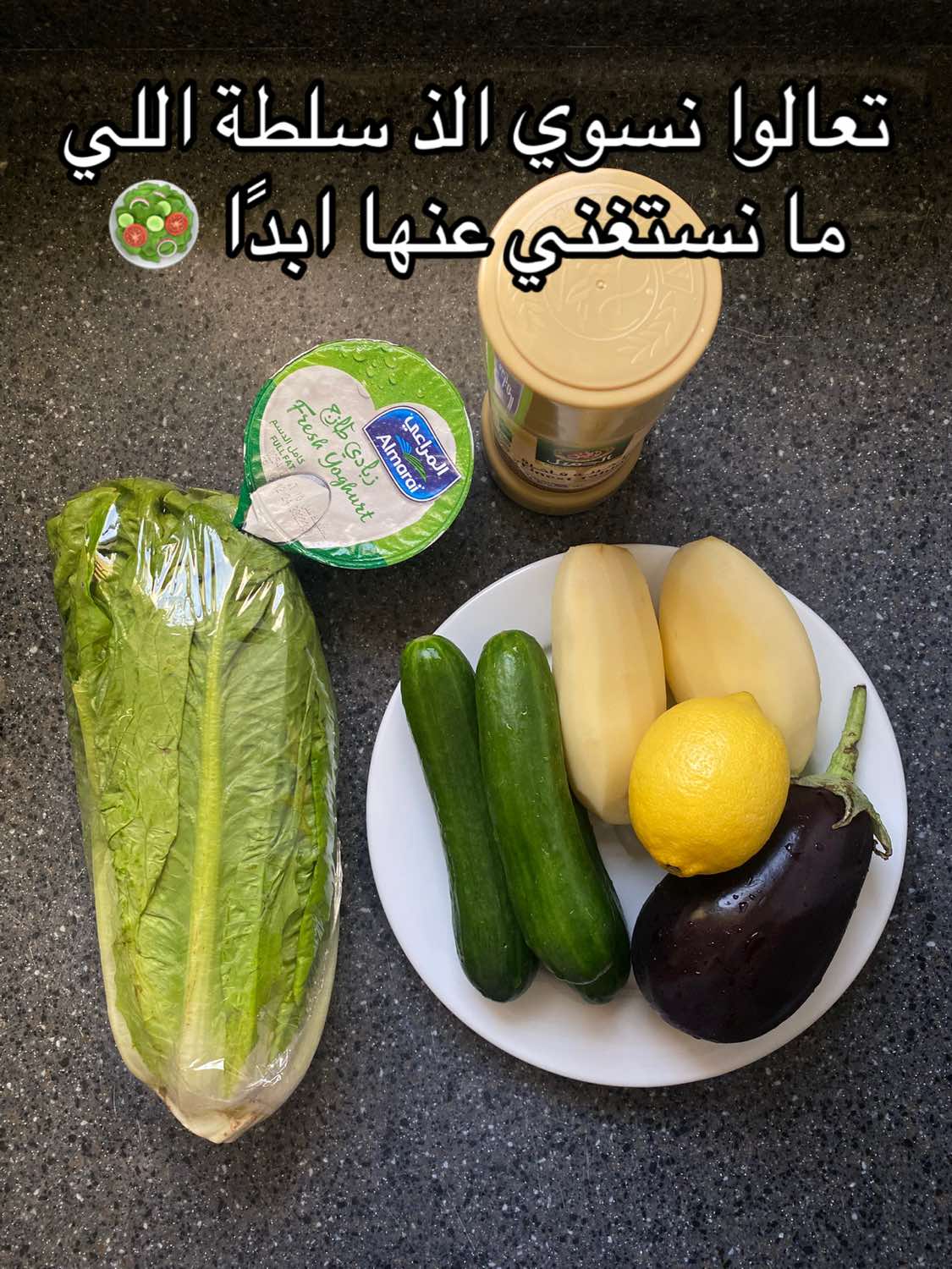 @ميمو🎠