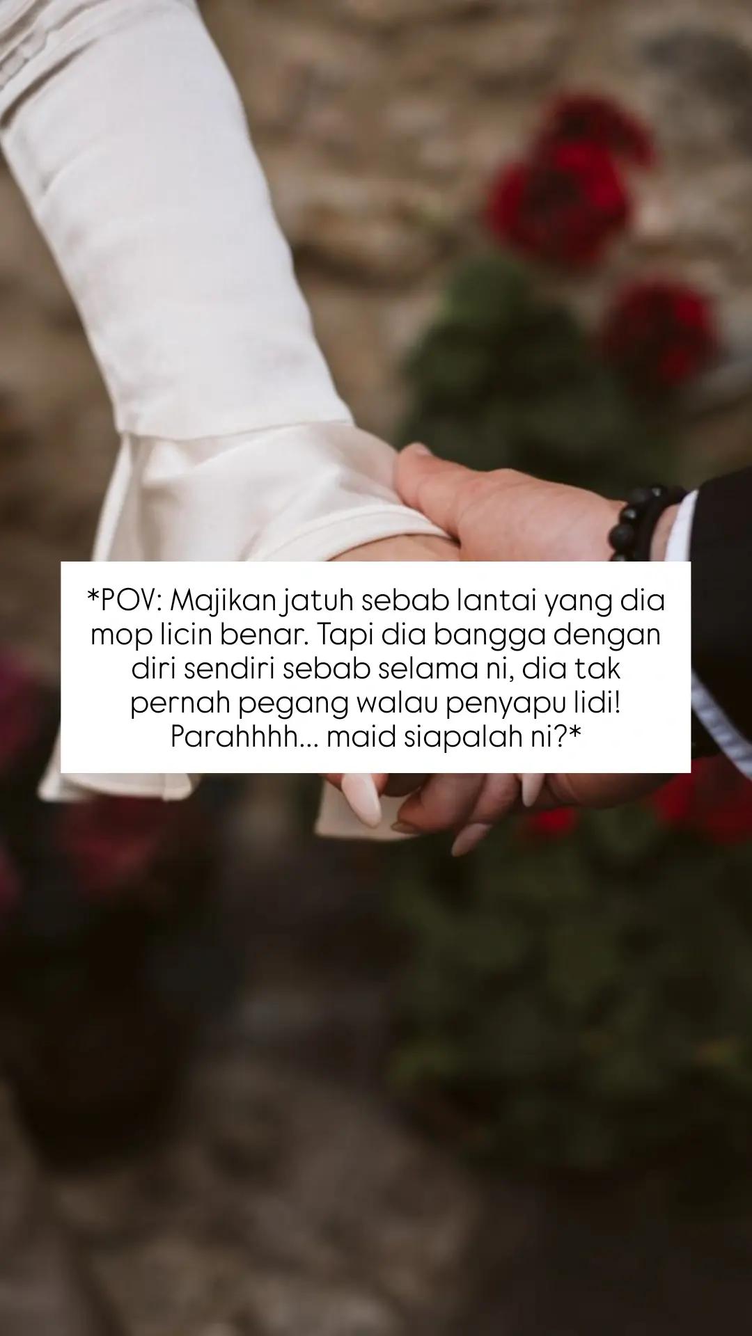 @Admin Anis Ashikali 🌸
