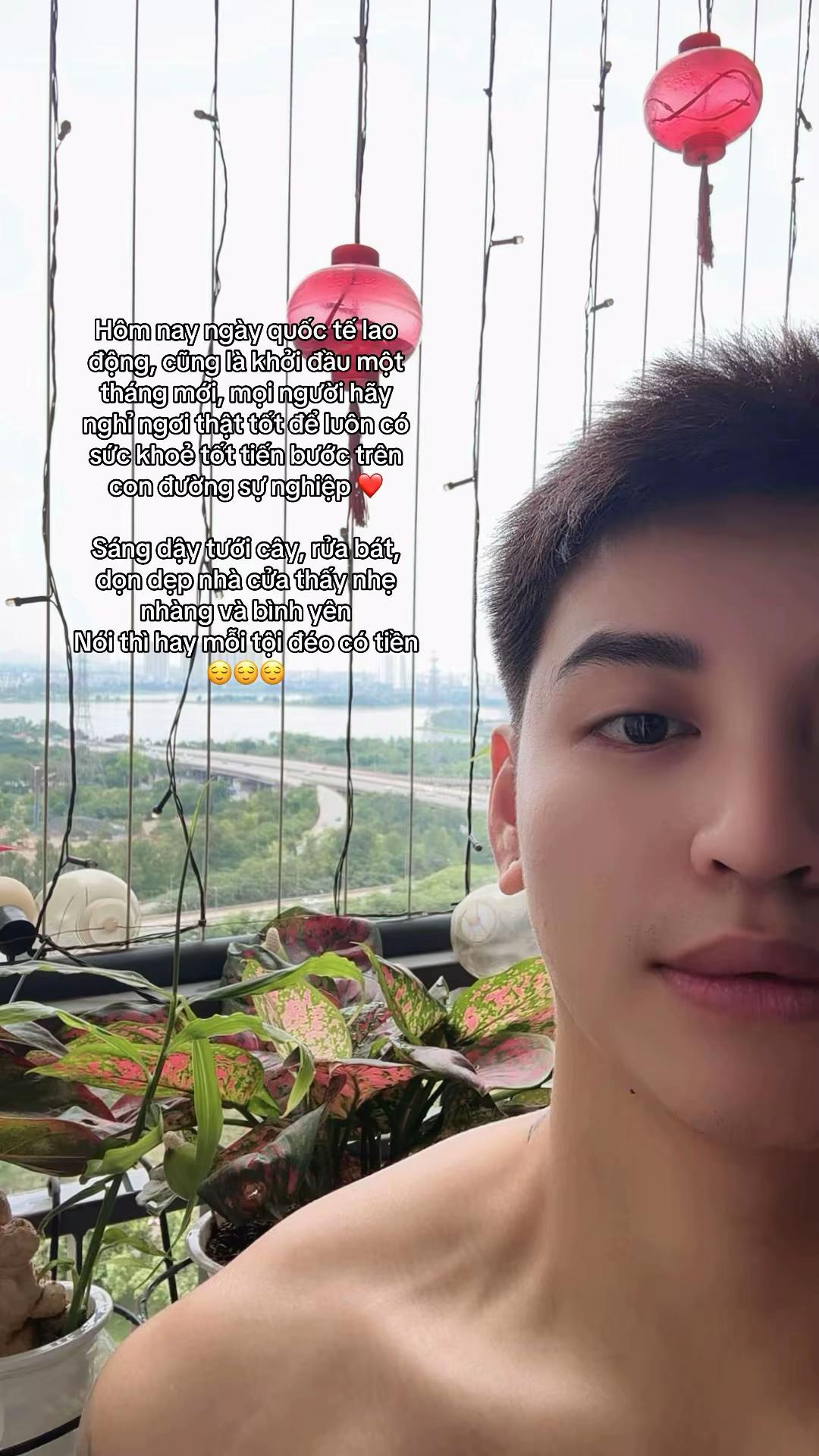 @🇻🇳Chú Bé Bán Xe🇻🇳