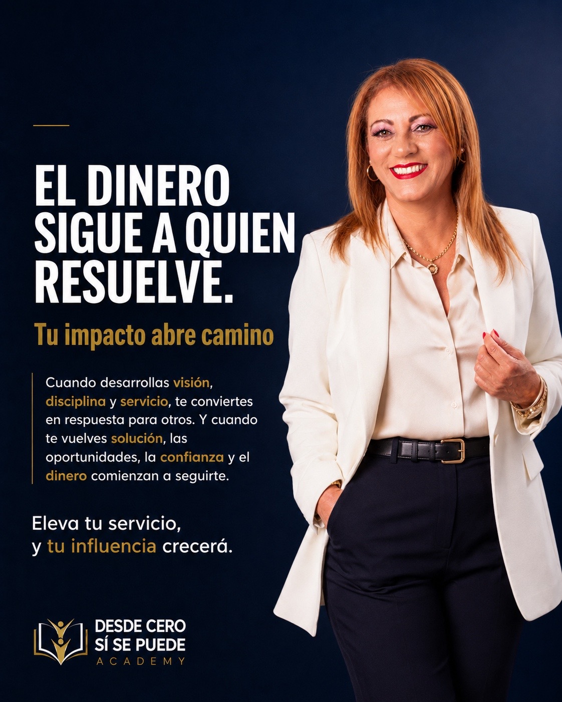 @Gladys Rosado