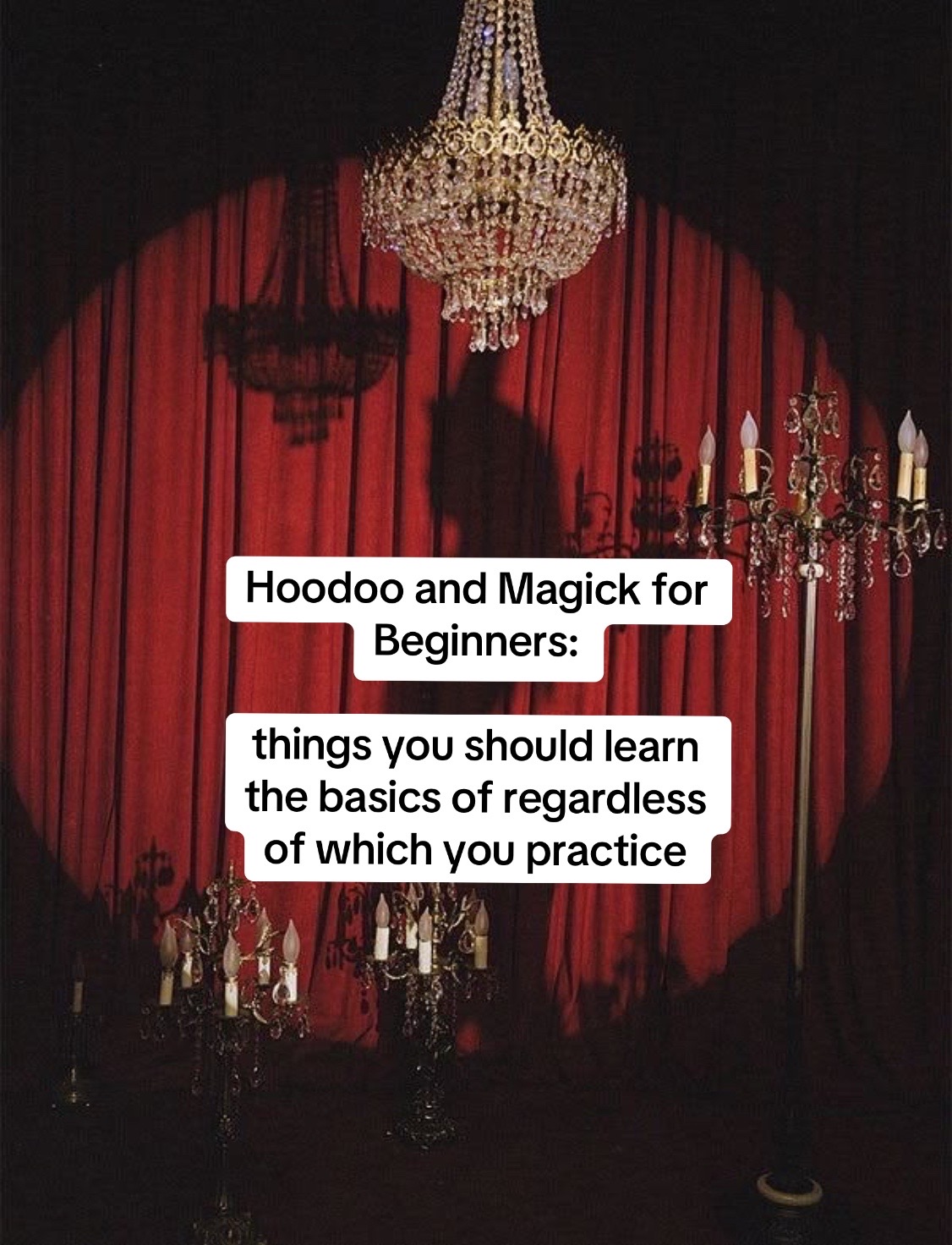 @Queen of Hearts