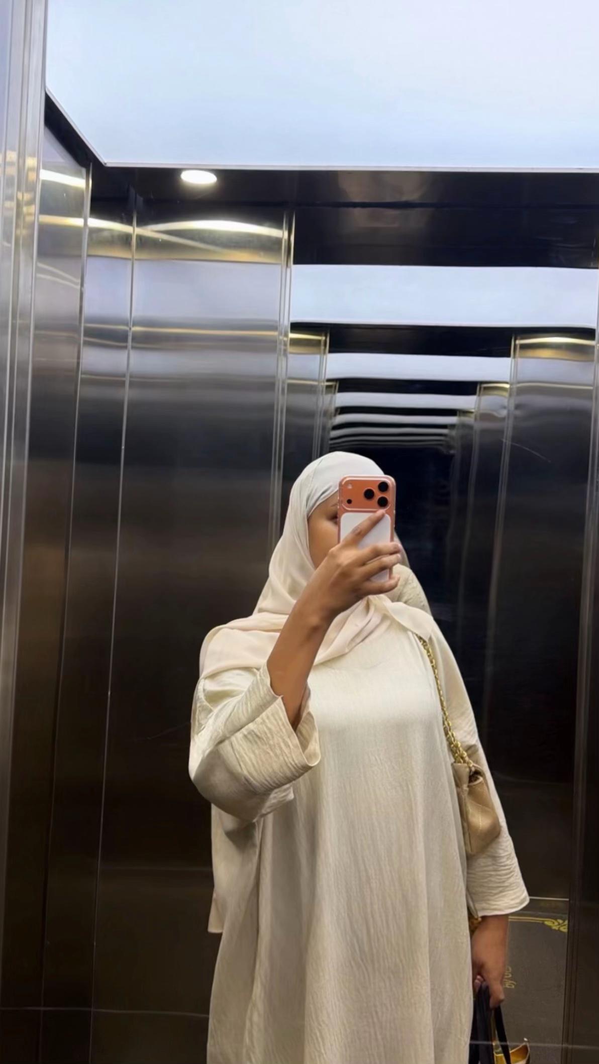 @Miadahir_boutique
