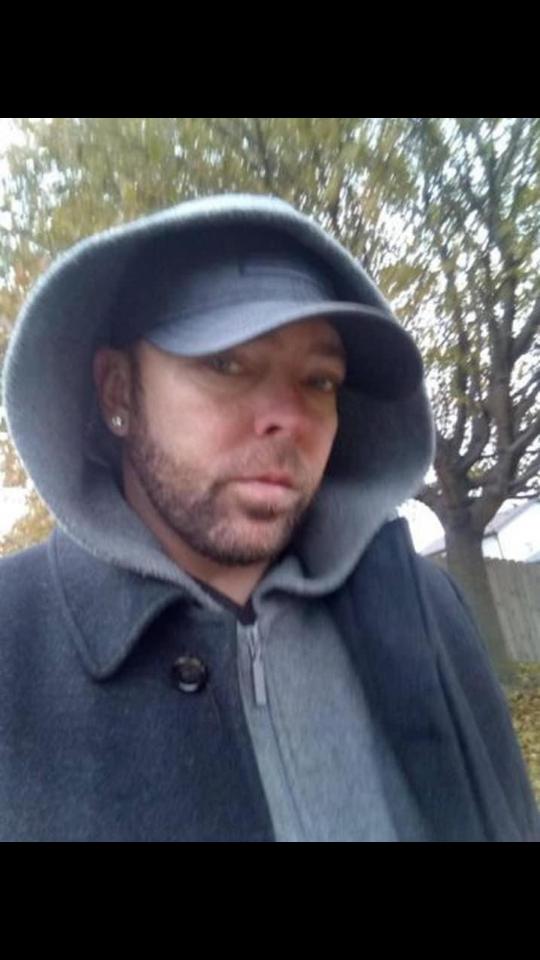 @Garbagepailkid78