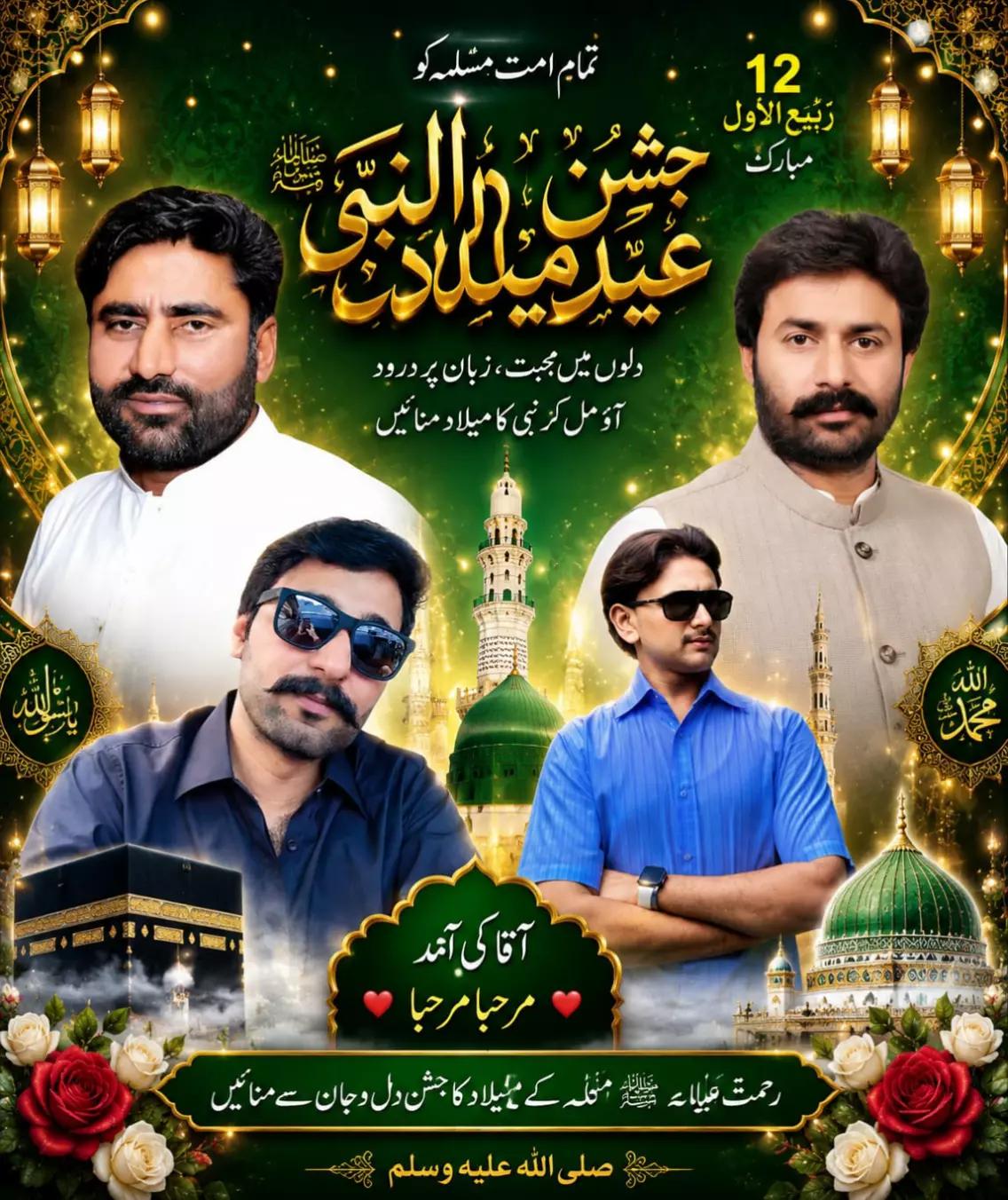 @Chtalhagujjar_62