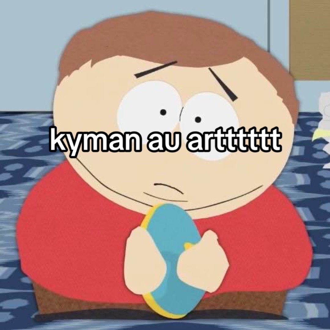 @salem 🐀