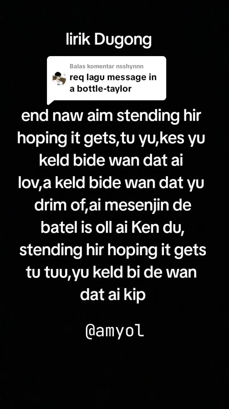 @aml🕷️