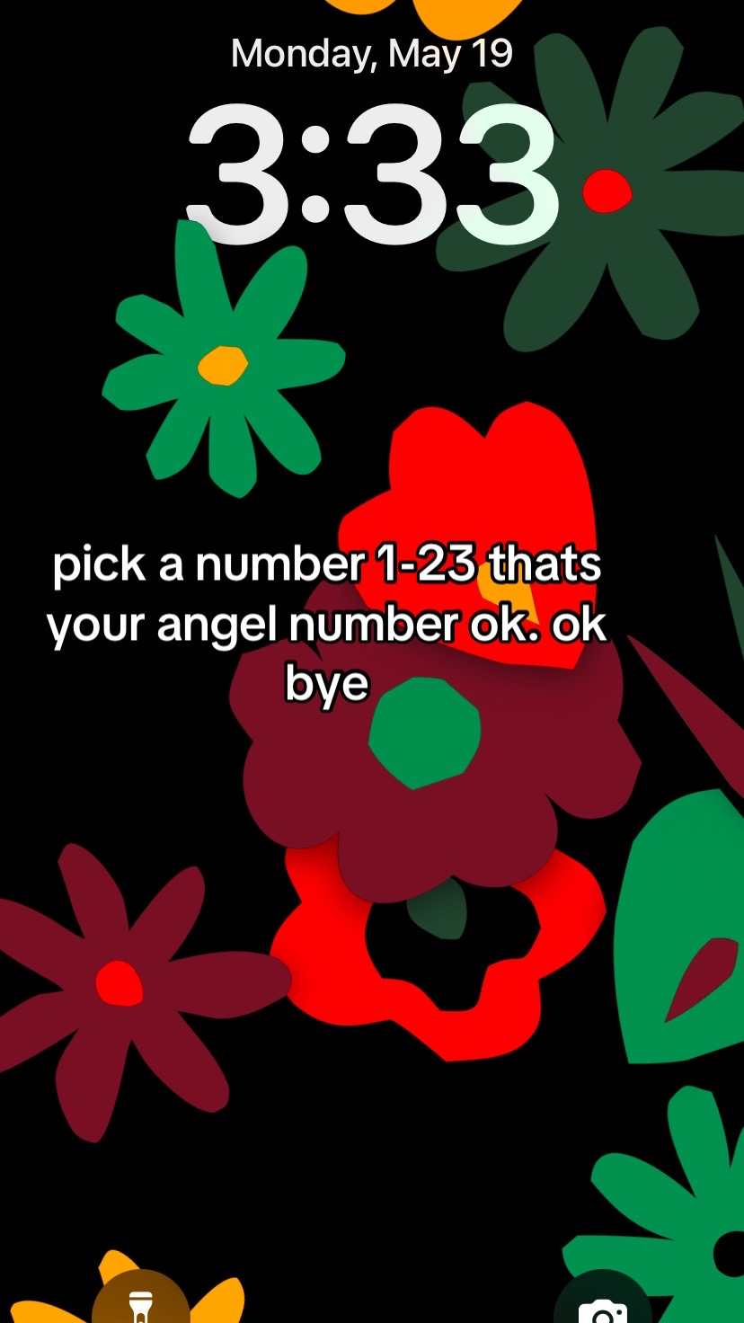 @caramelchicken35