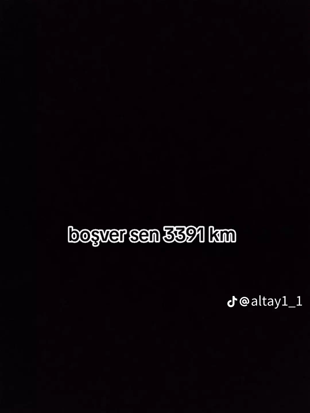 @Elif¹⁹⁰⁷
