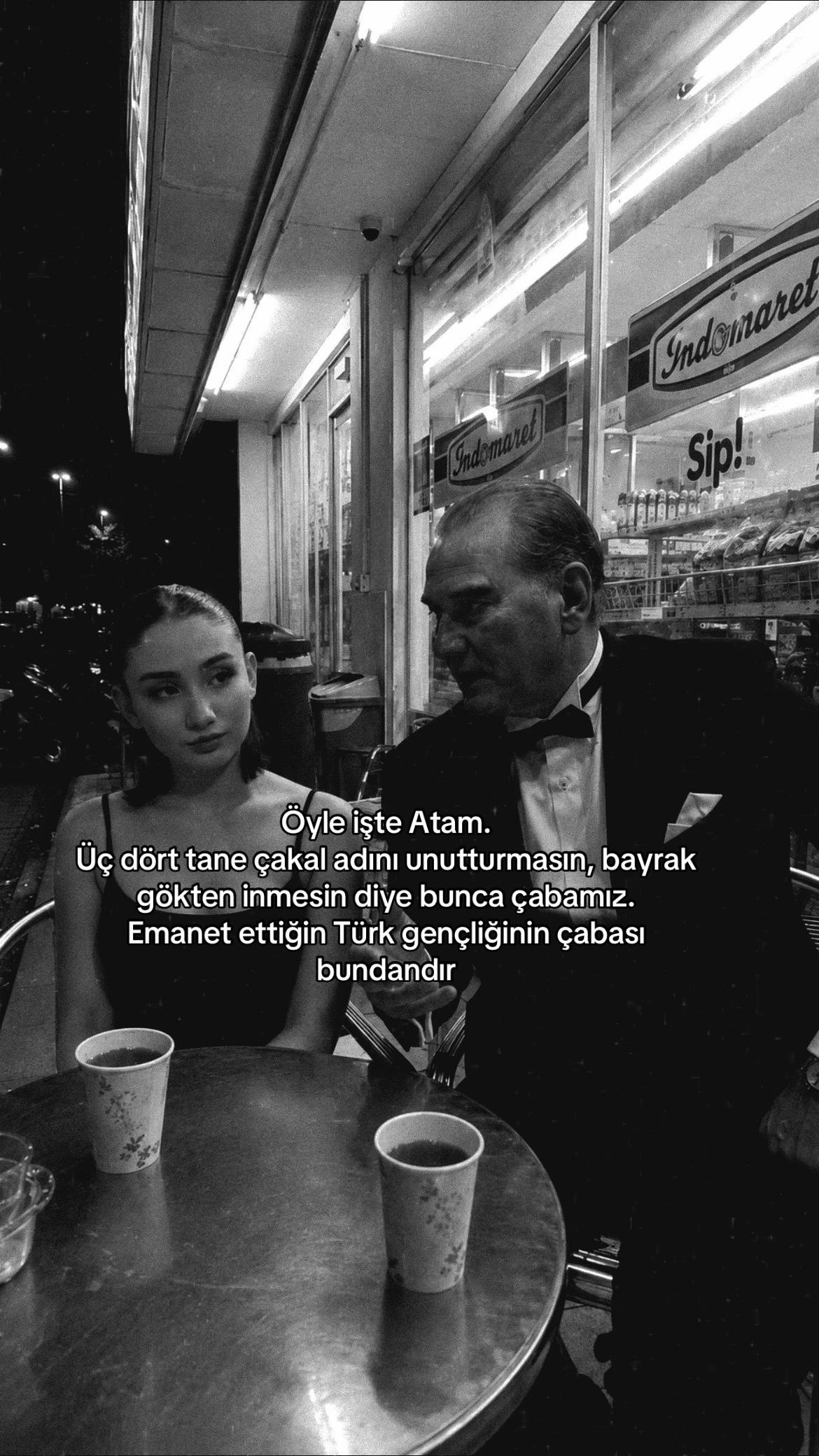 @Ebrar🍒🐆✨