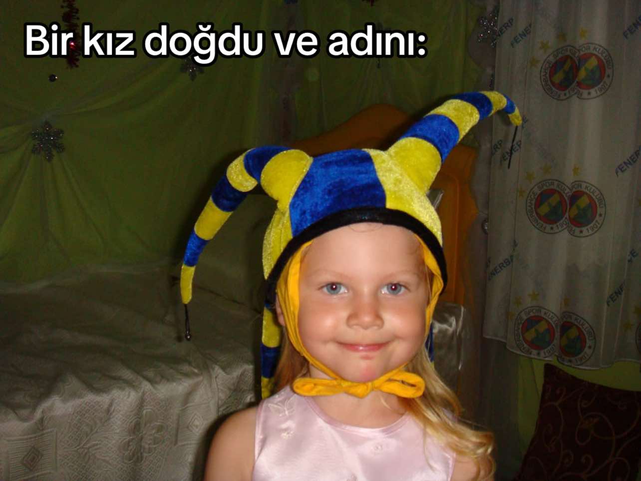 @Duru