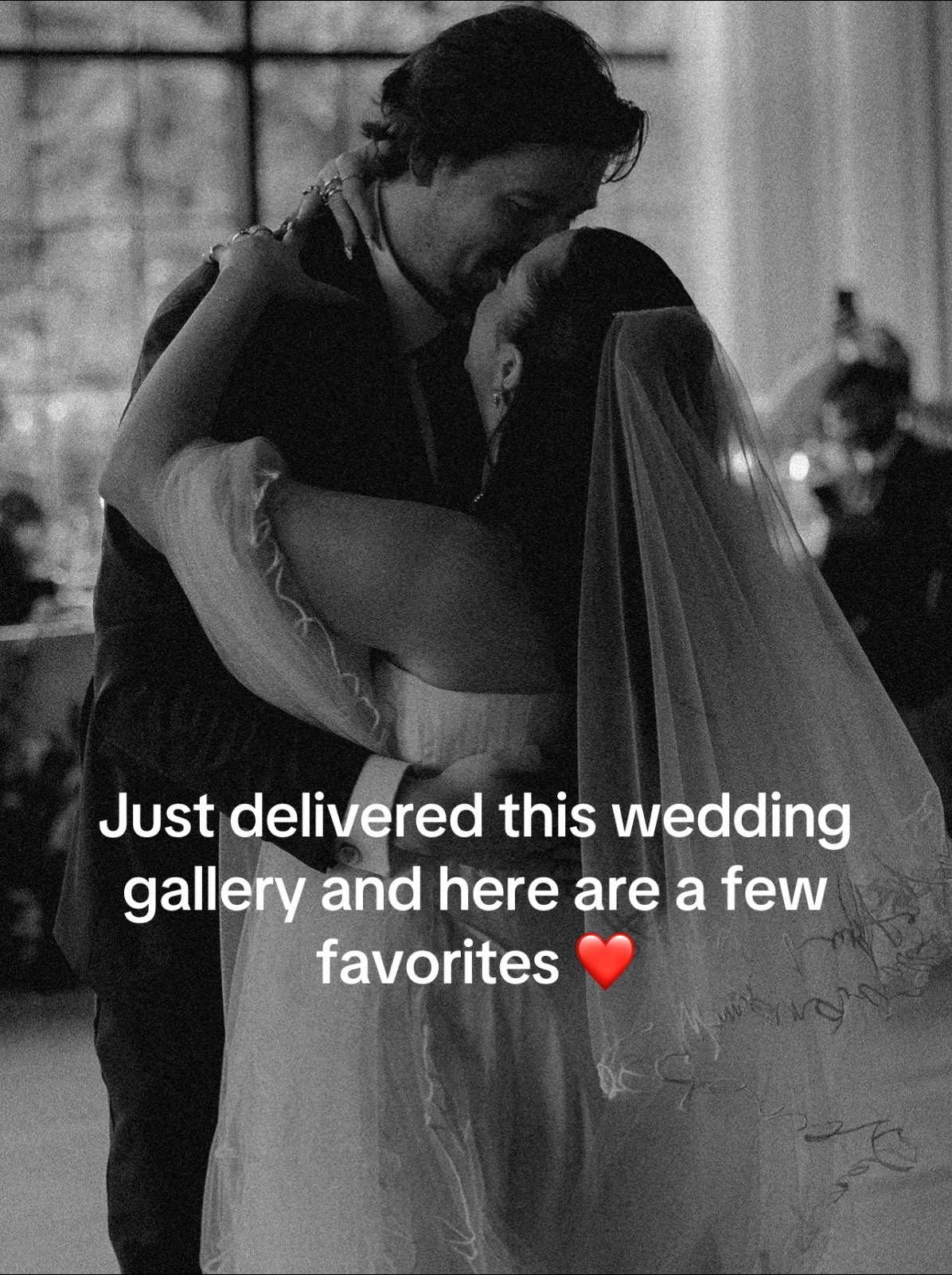 @Liv | Documentary Photographer