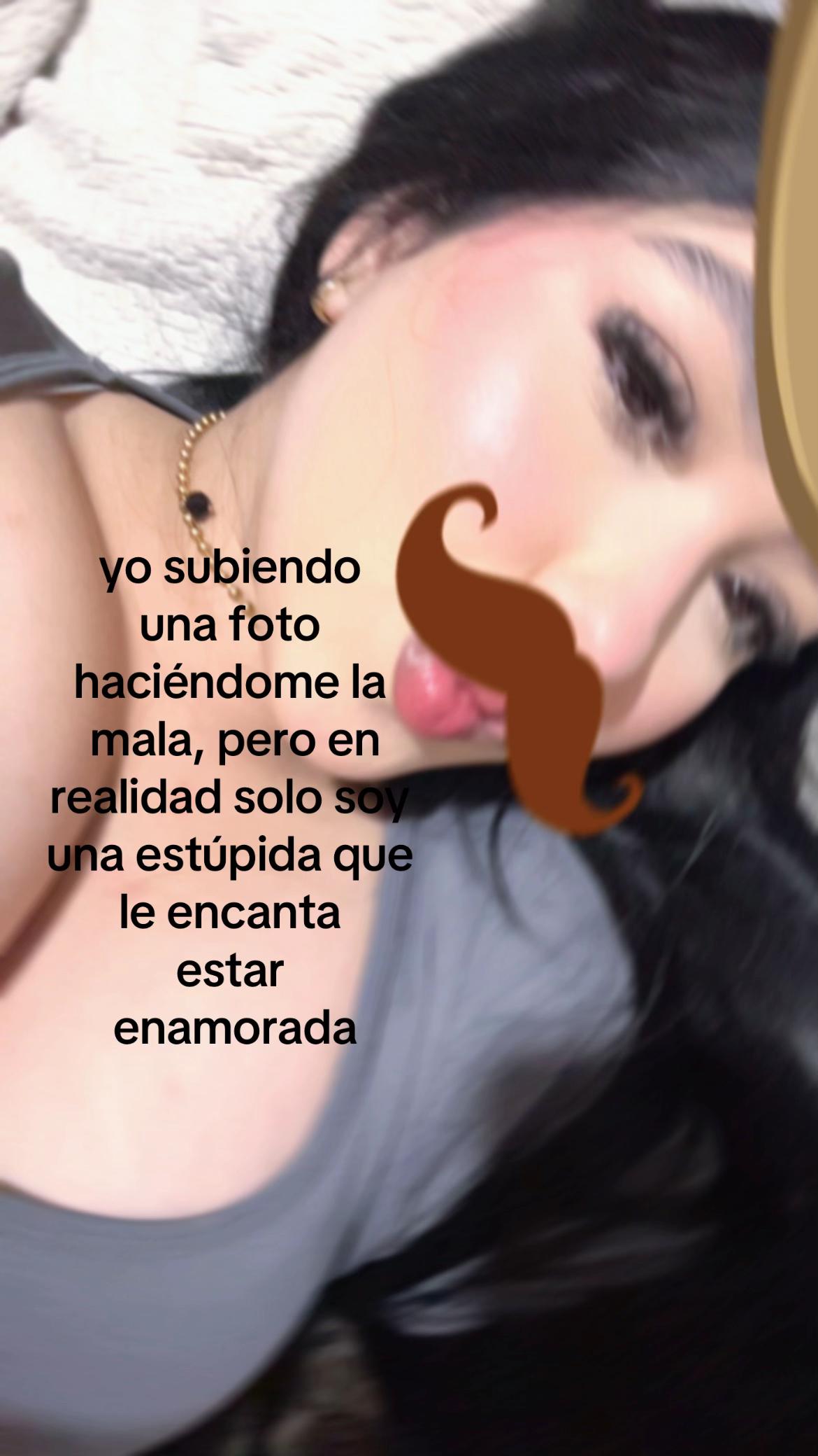 @Fer