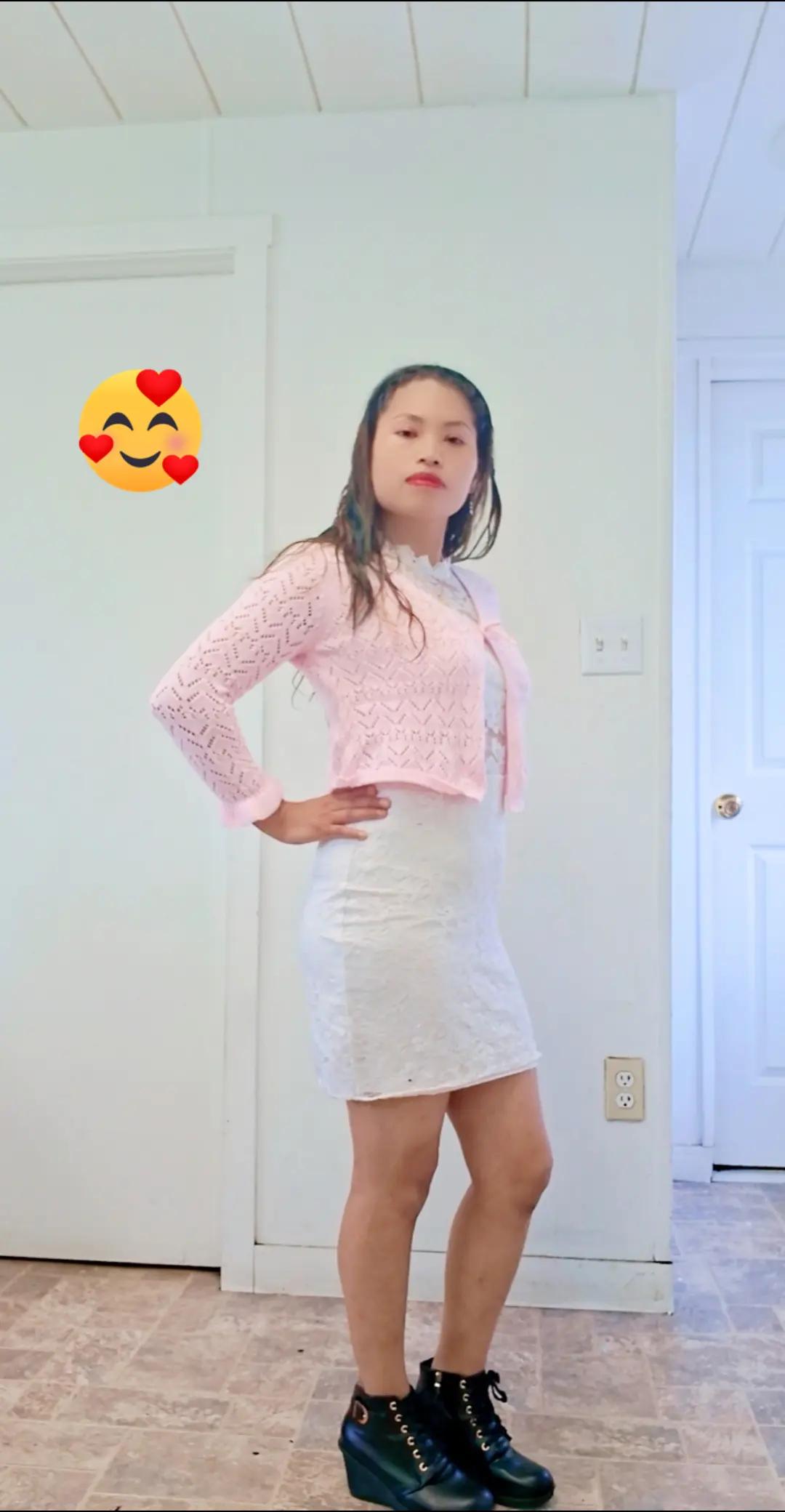 @fany aquino
