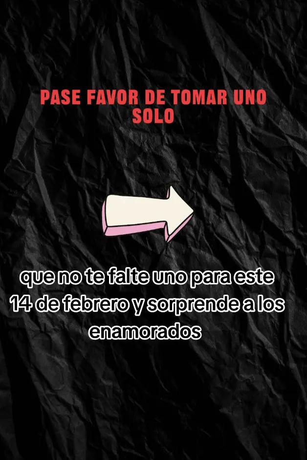 @Nova.28