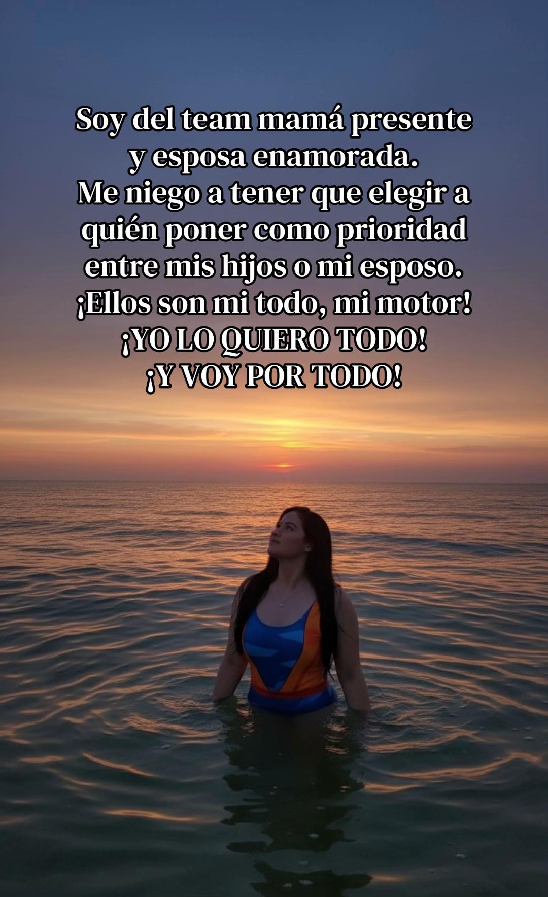 @Amalia S. Savignone