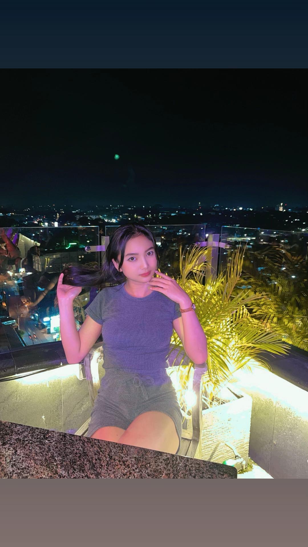 @faradilafenna
