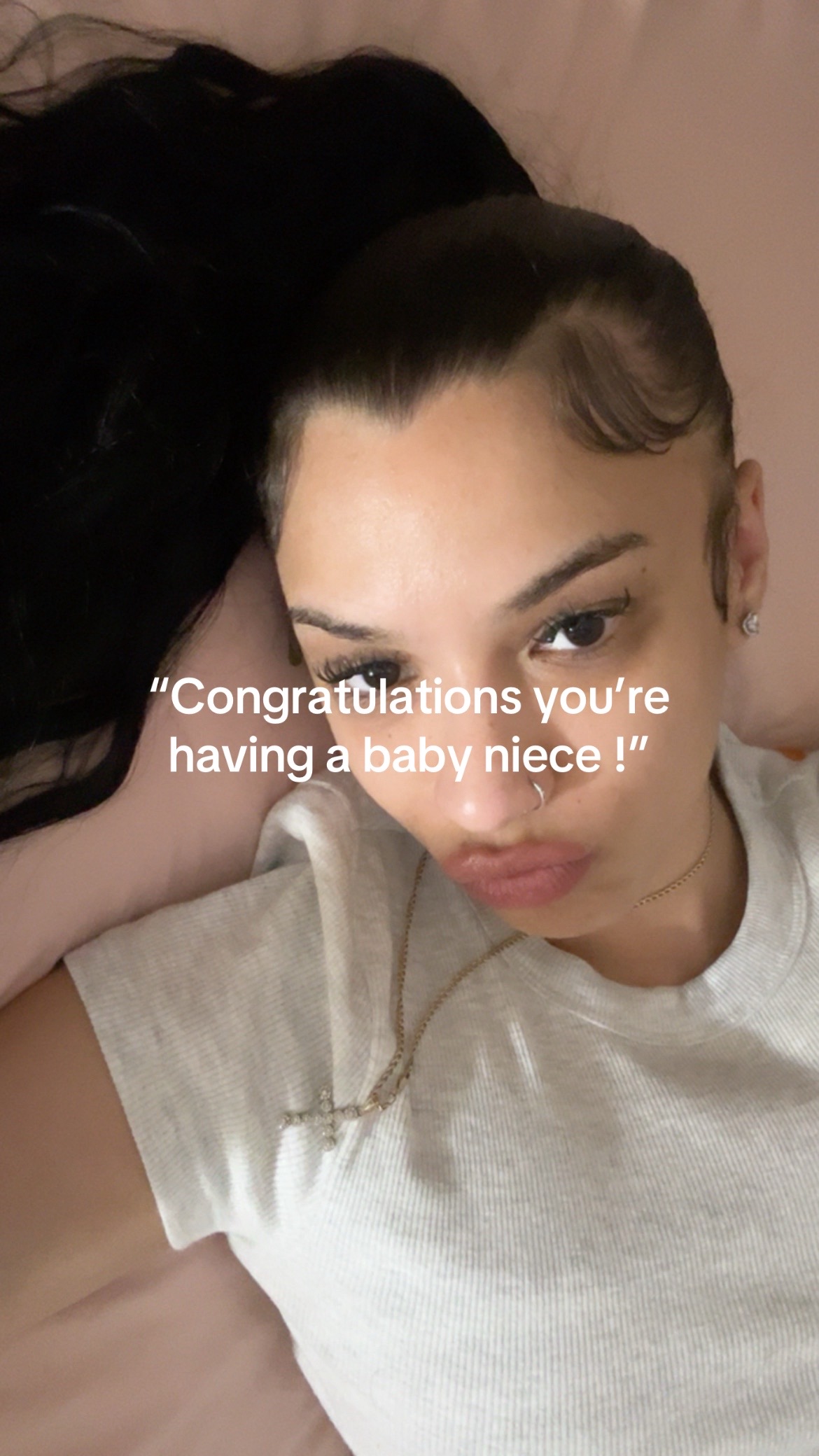 @Ye