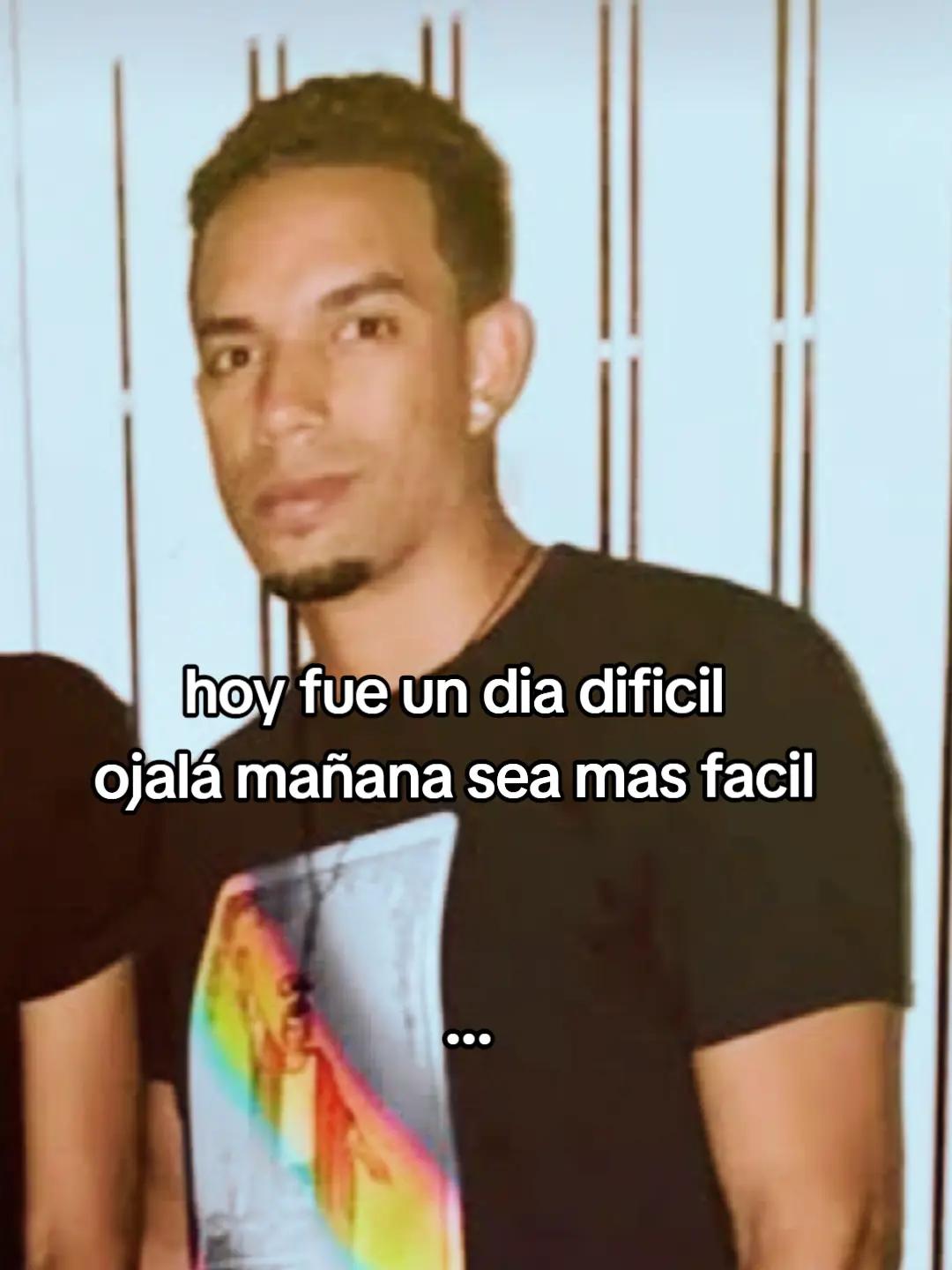 @Nelson Baldera