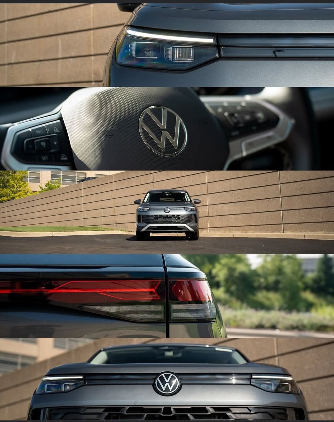 @VolkhausHq