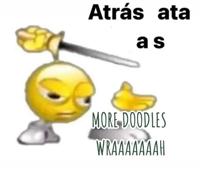 @Vikki MC