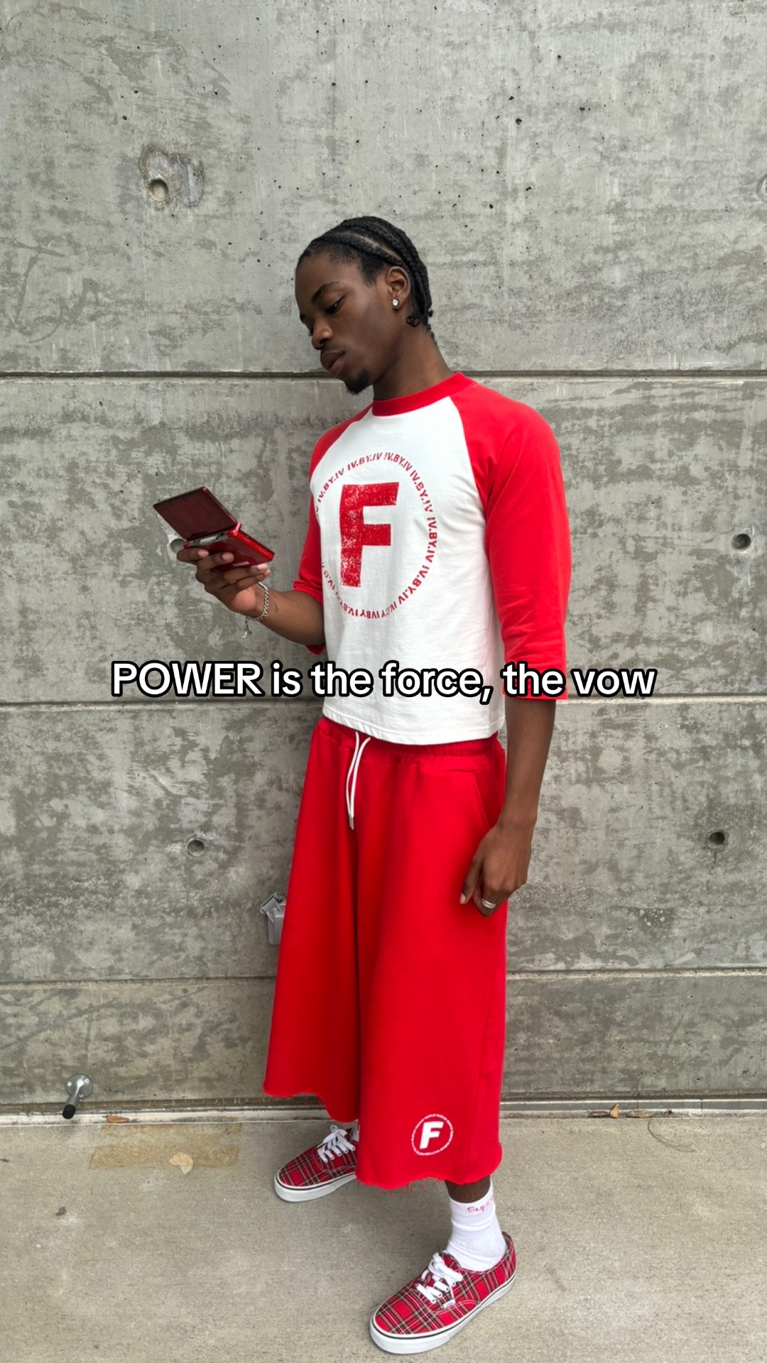 @Nosa.