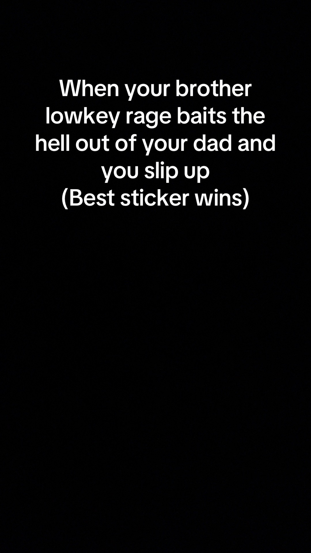 @Mr.Dino
