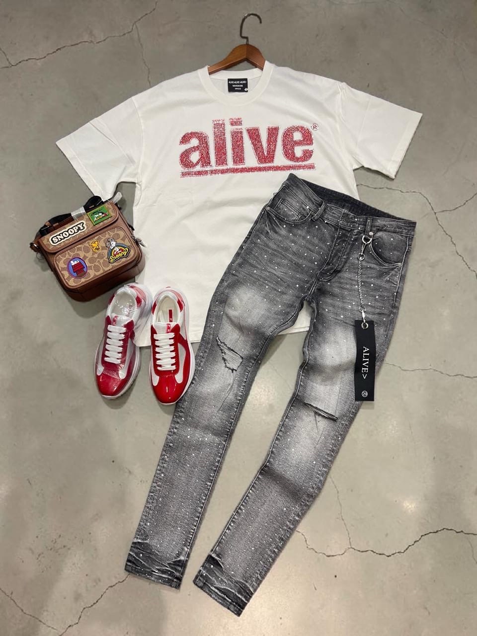 @Image designer✂️🔌🔌