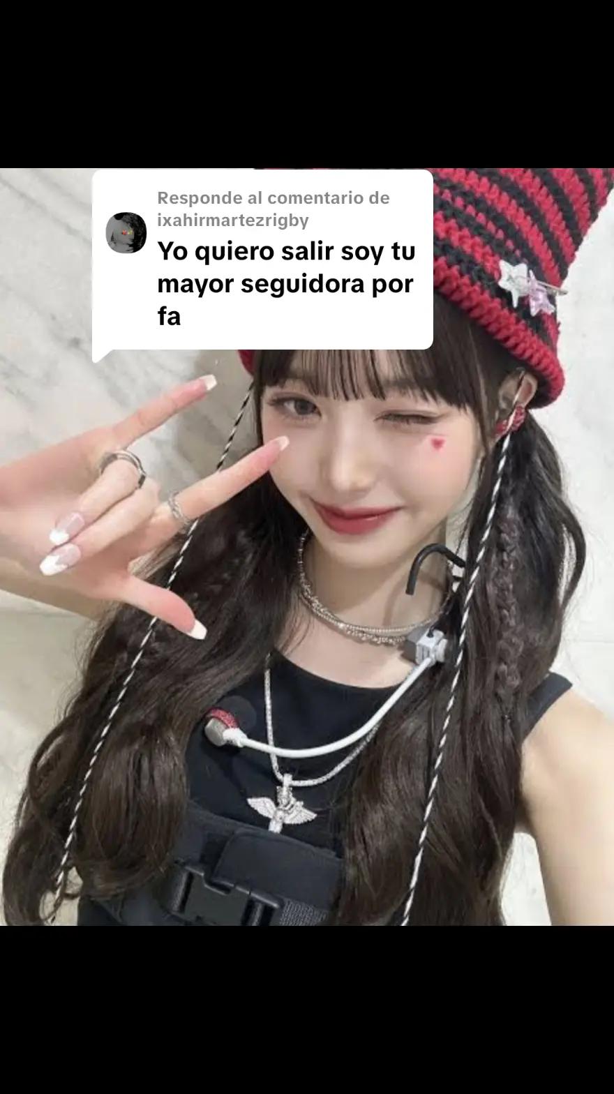 @Ruth Pillaca Hinostroza