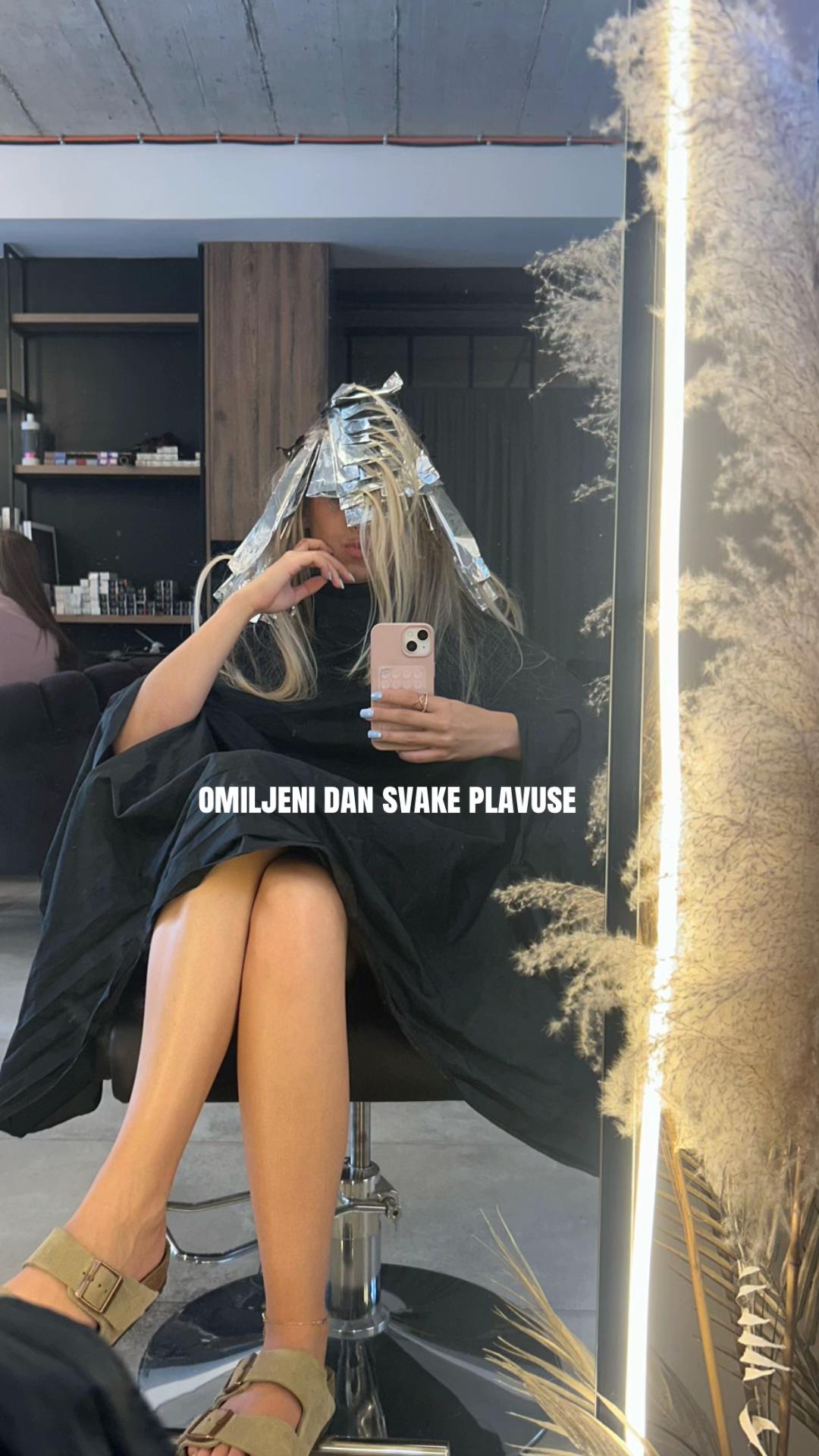@ana