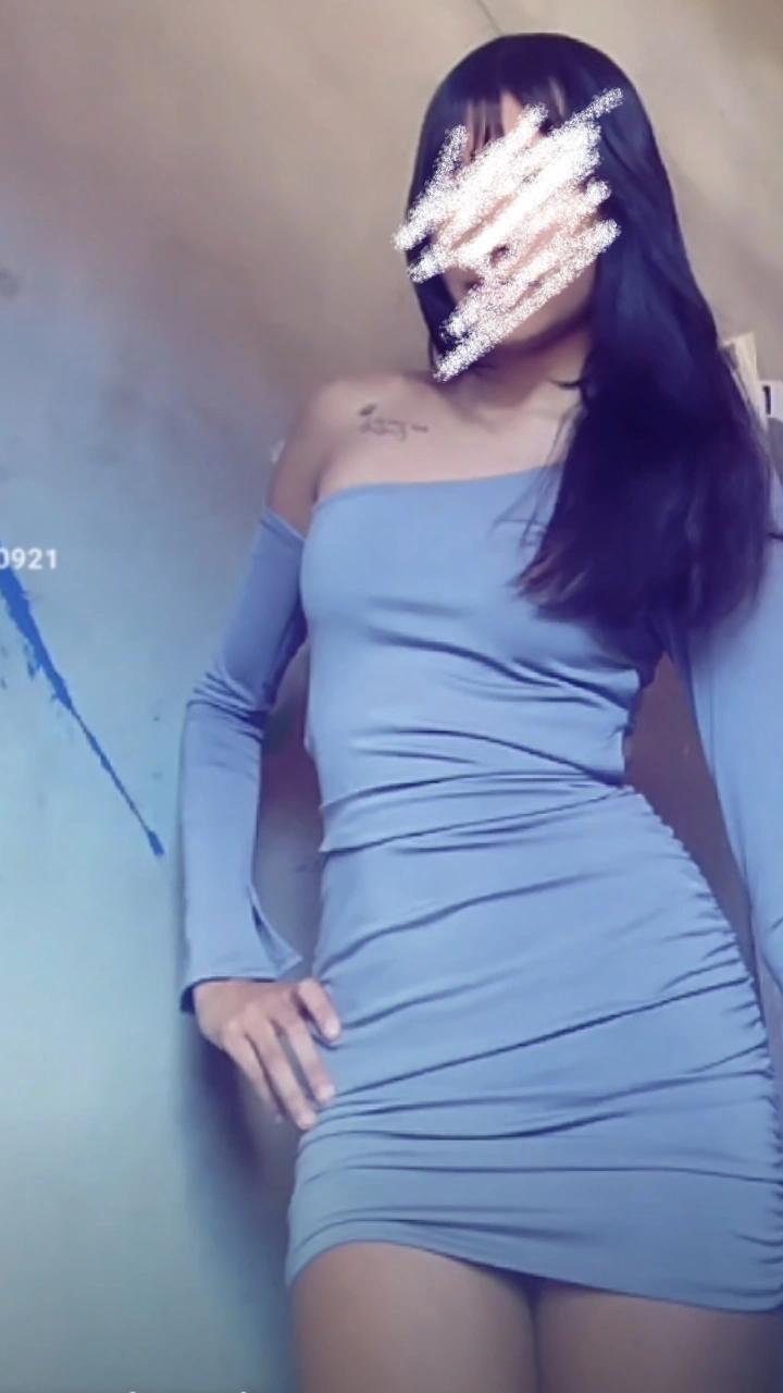 @luana01