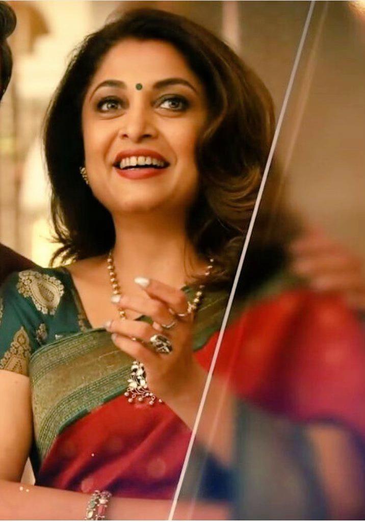 @Ramya