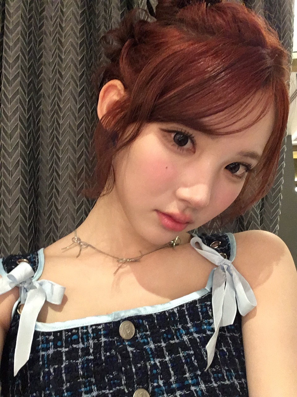 @Kpop photos and videos