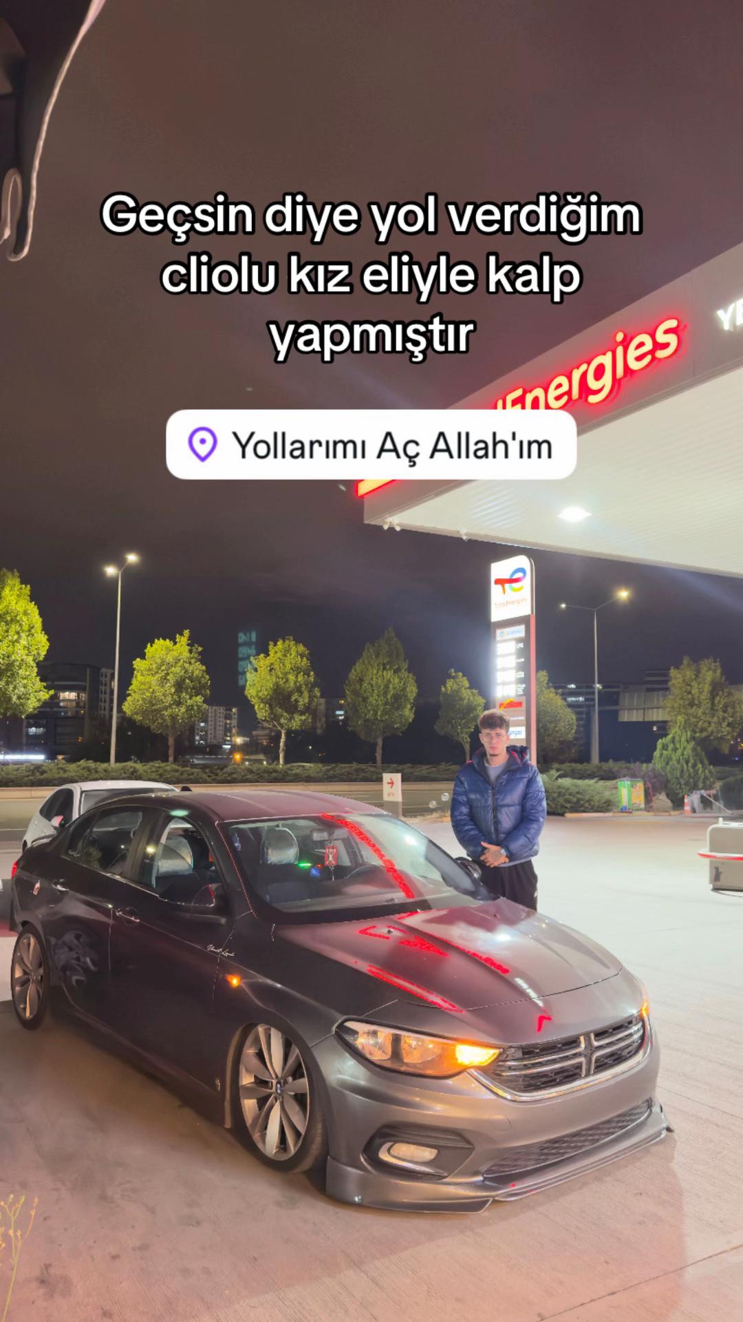 @LX3NNN