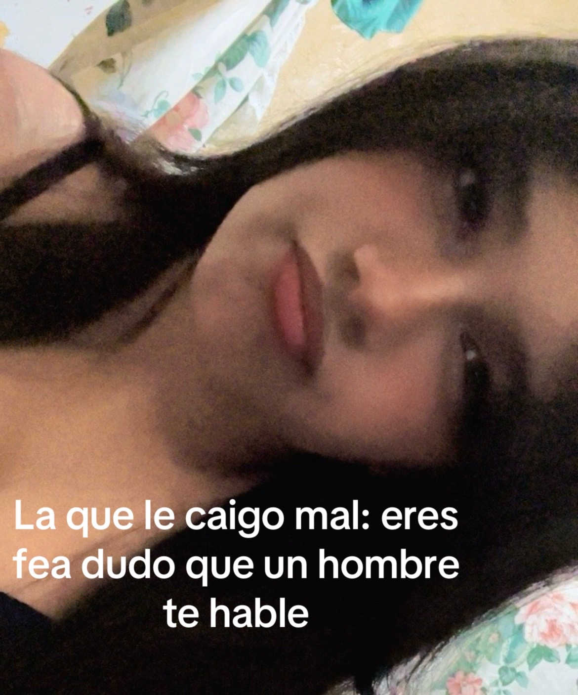 @LA_J&euro;SA_BELL
