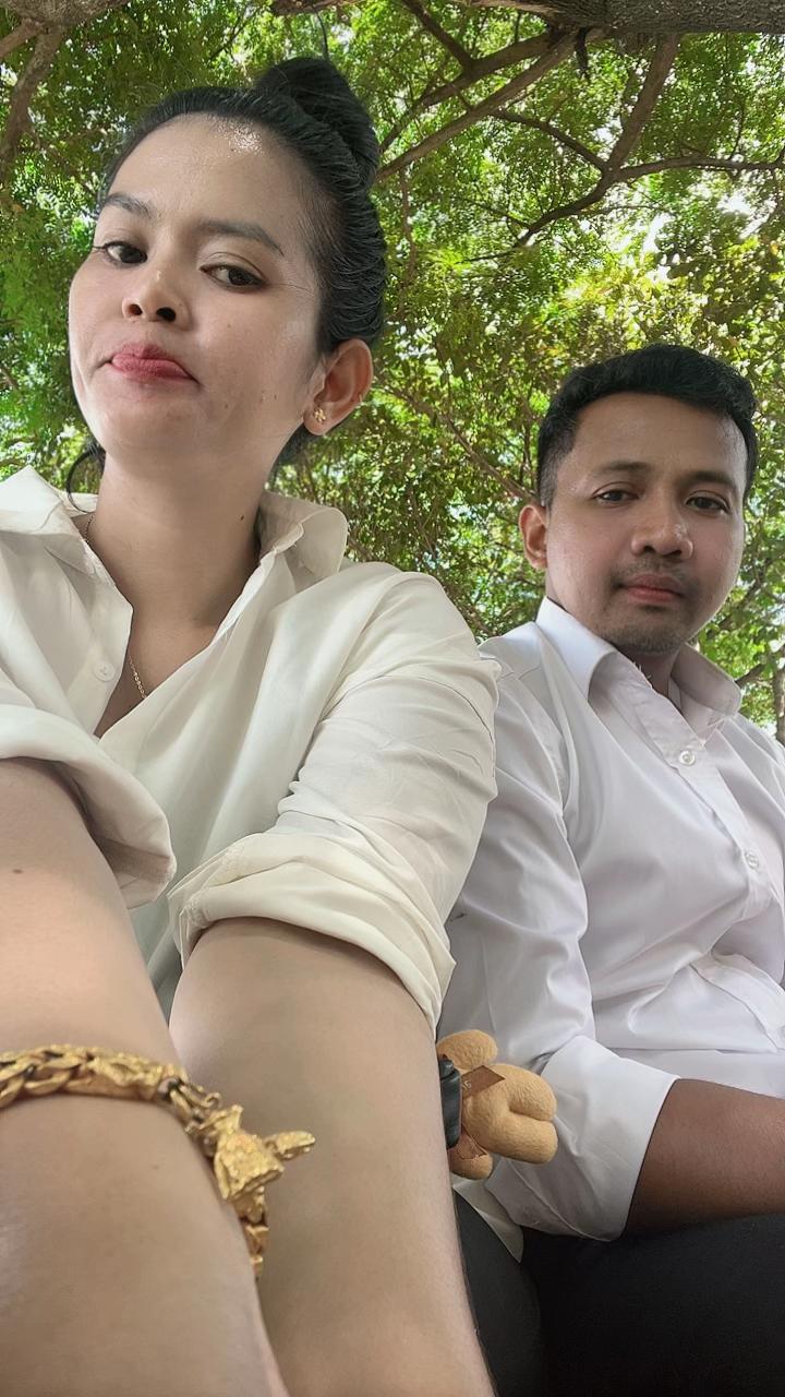 @Lai๐