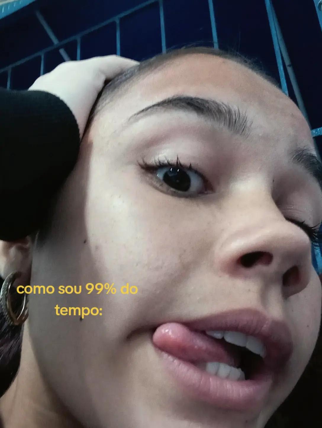 @eu