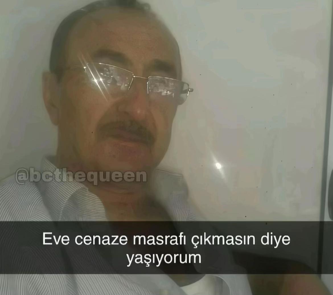 @Ilkay Ege Tosun
