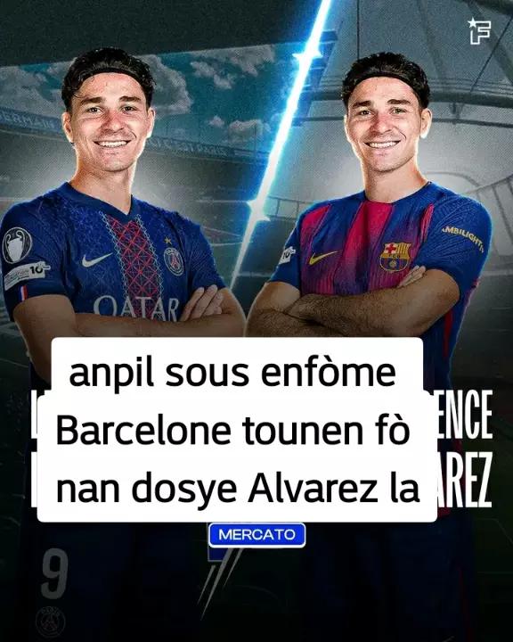 @Đ₱_F⚽️⚽️T