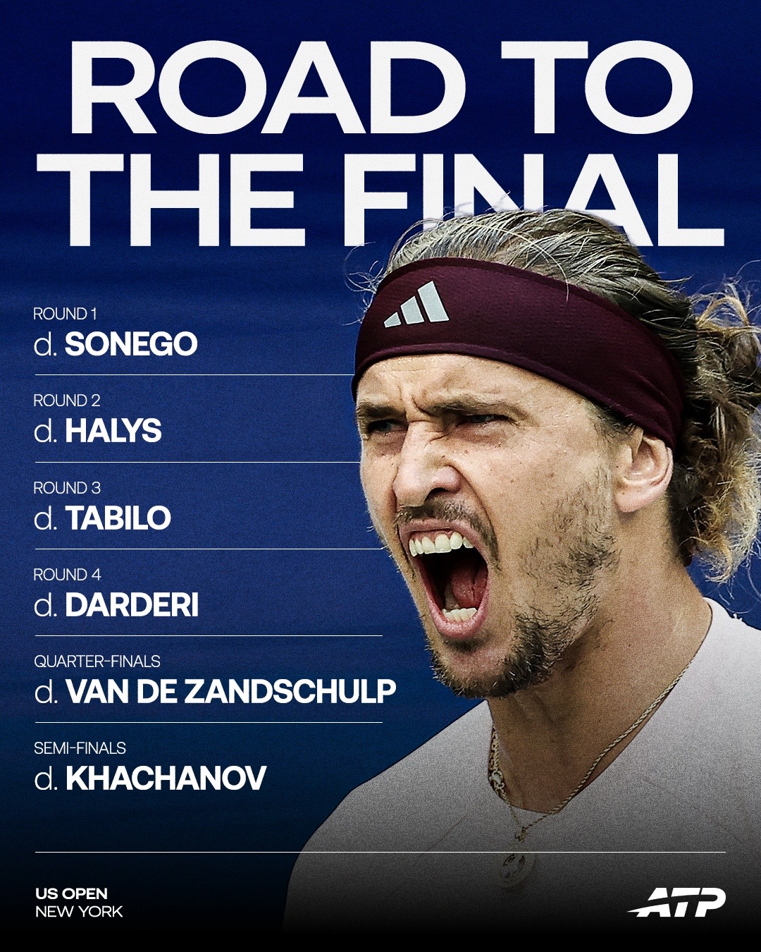 @ATP Tour