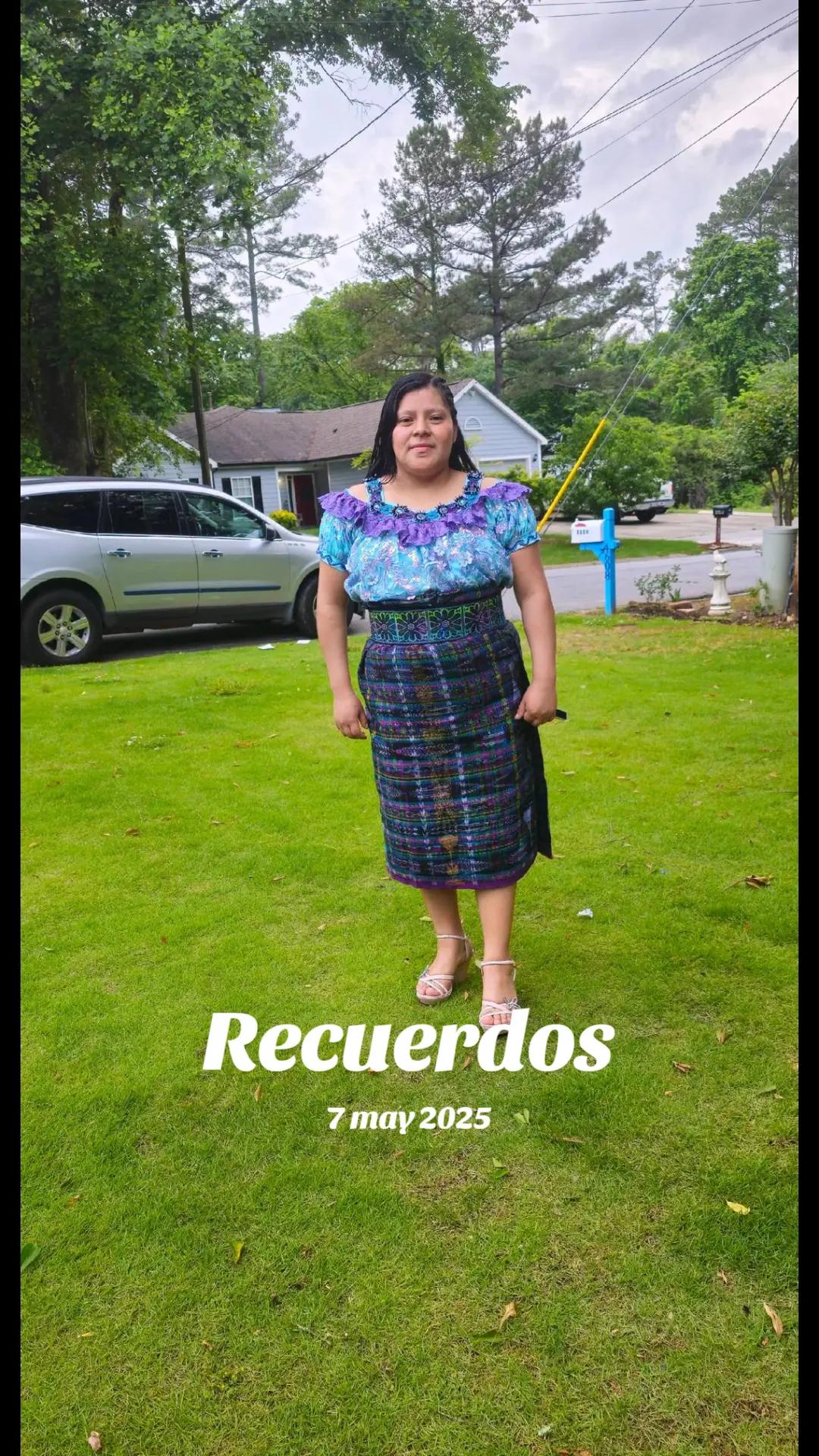 @👑🦜❤️🫶yuli🫶♥️