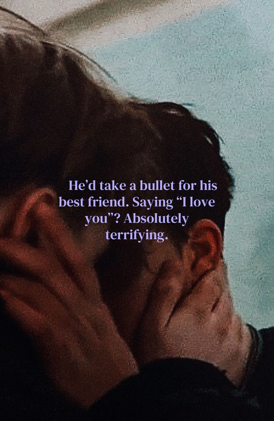@Author Sera Elly