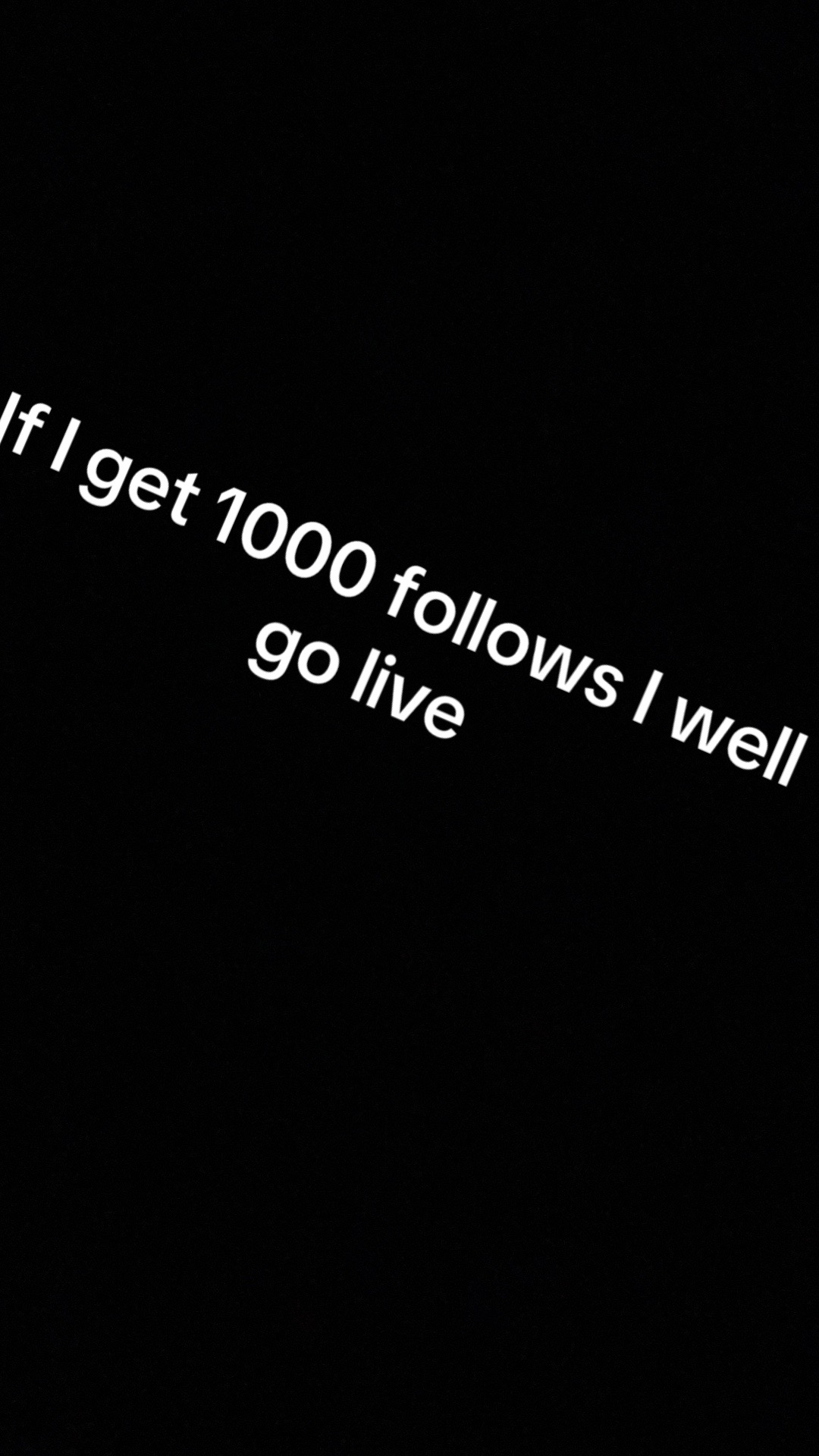 @Jjk edit