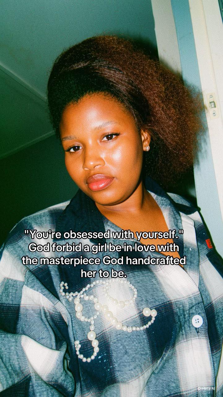 @༺༻BIG-PRAISE