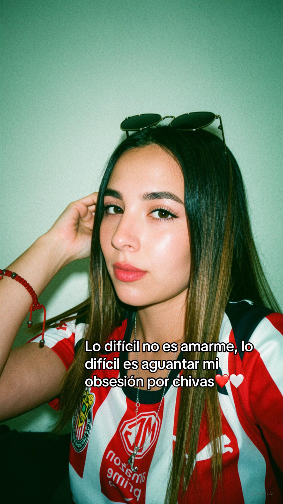 @Brissa Molina