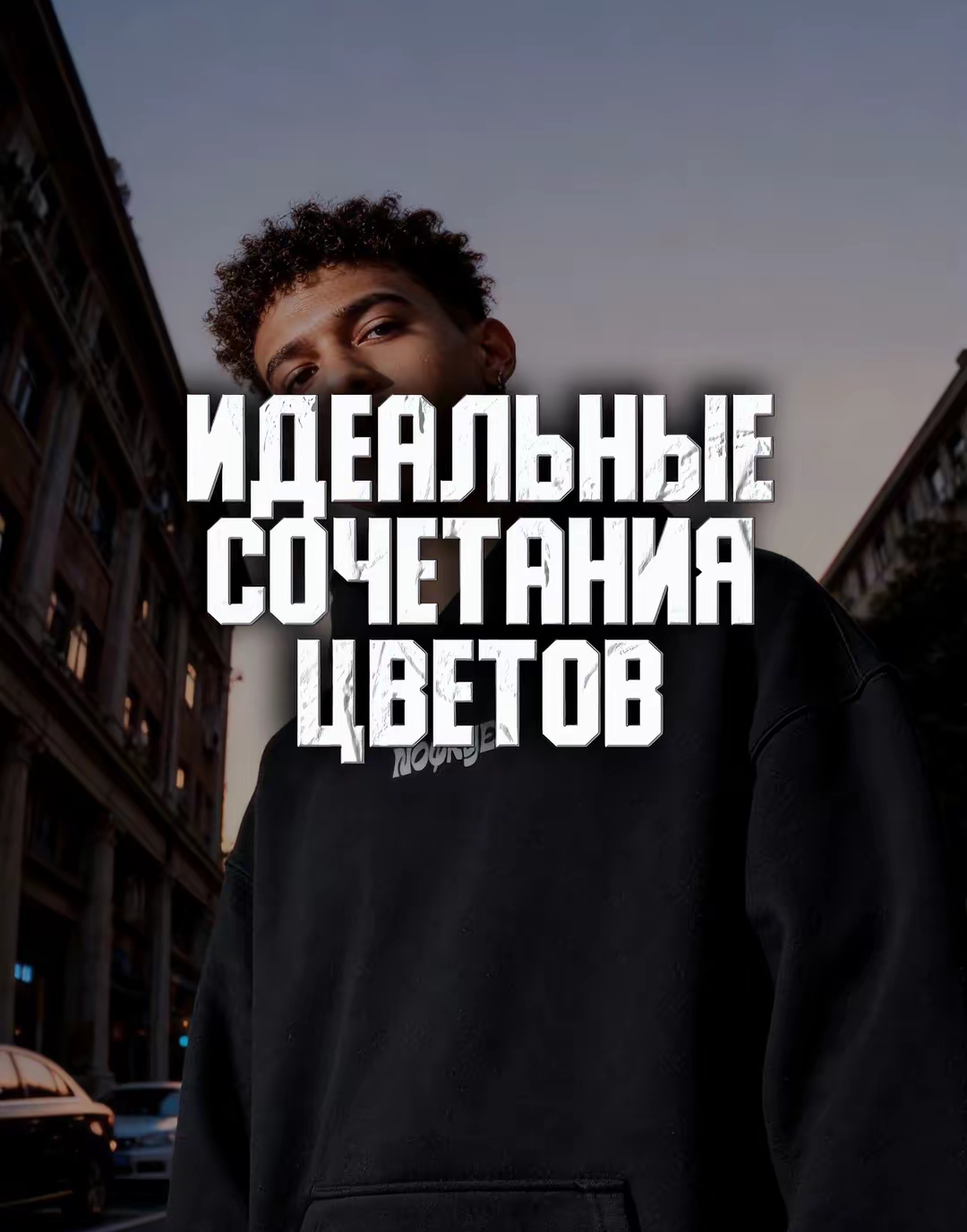 @BrendItems🇺🇦
