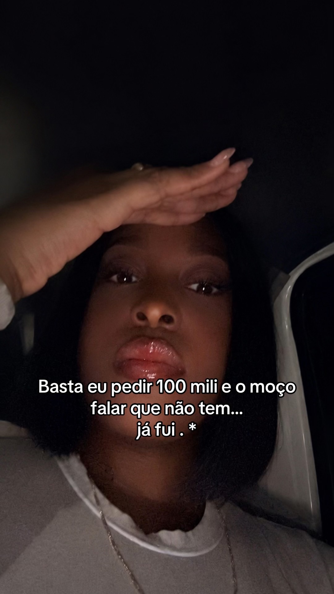 @Melina de ouro 🍁