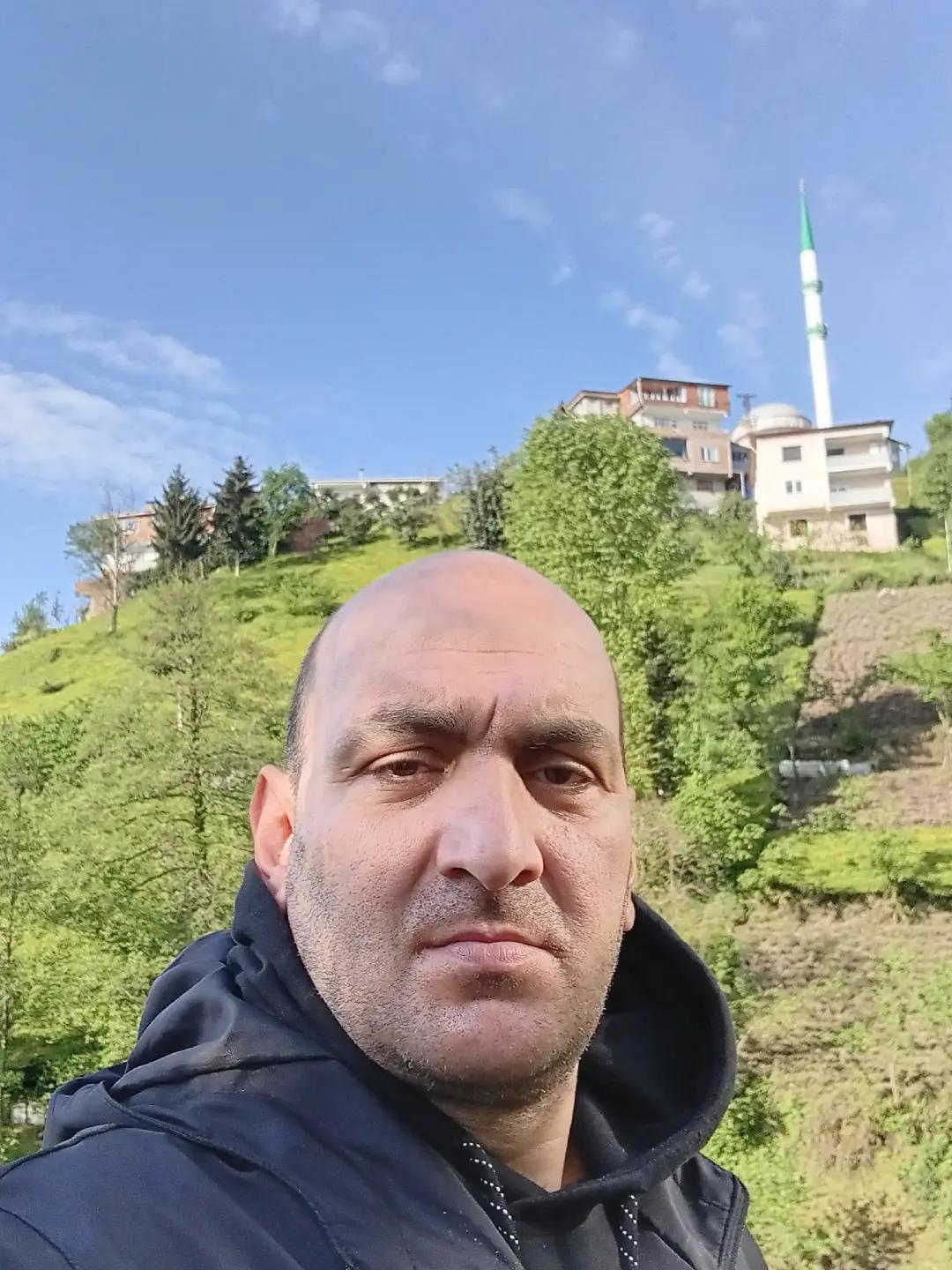@Mustafamete