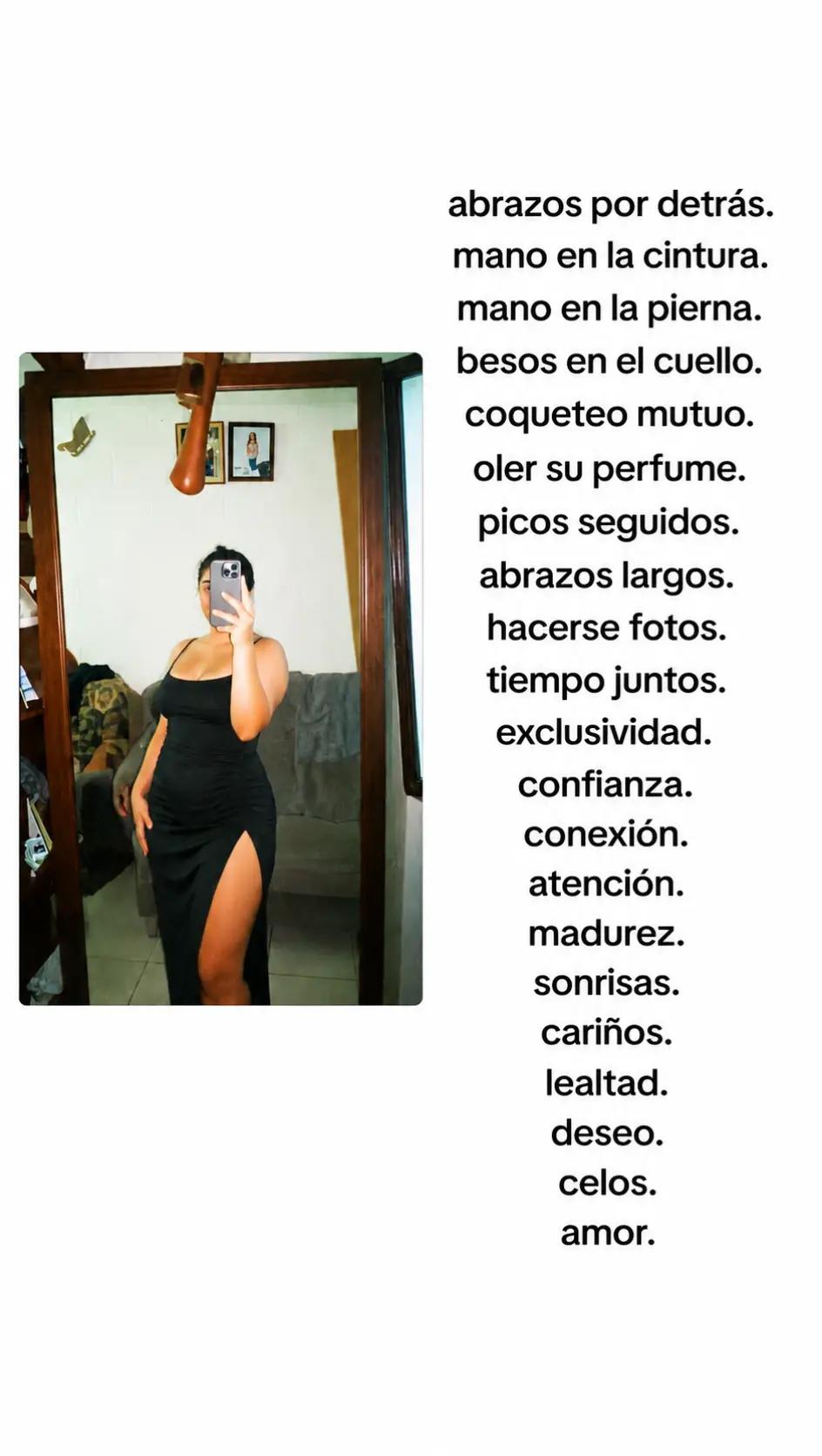 @Luu.🕷️🖤